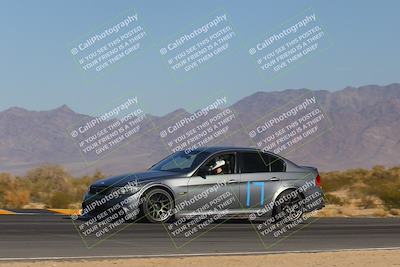 media/Feb-11-2023-Club Racer Events (Sat) [[948cde25ce]]/2-Advanced (Yellow)/Session 4 (Turn 9)/